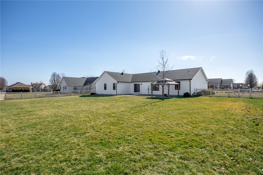 11020 Lake Edward Lane Property Photo 45