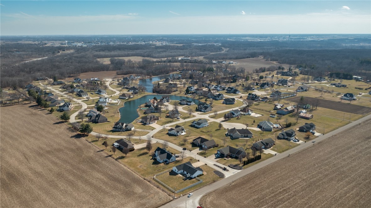 11020 Lake Edward Lane Property Photo 46