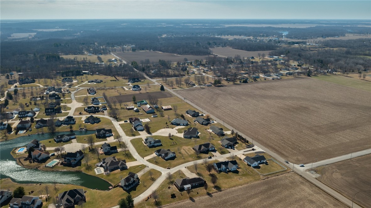 11020 Lake Edward Lane Property Photo 47