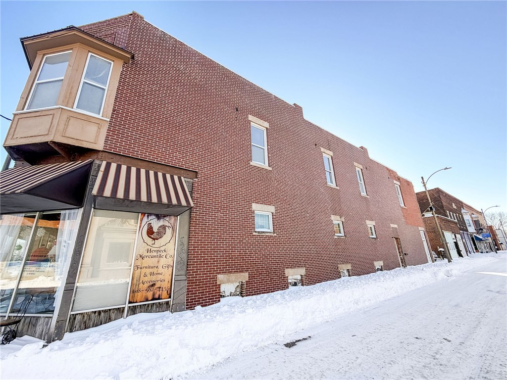 102 E Main Street Property Photo 41