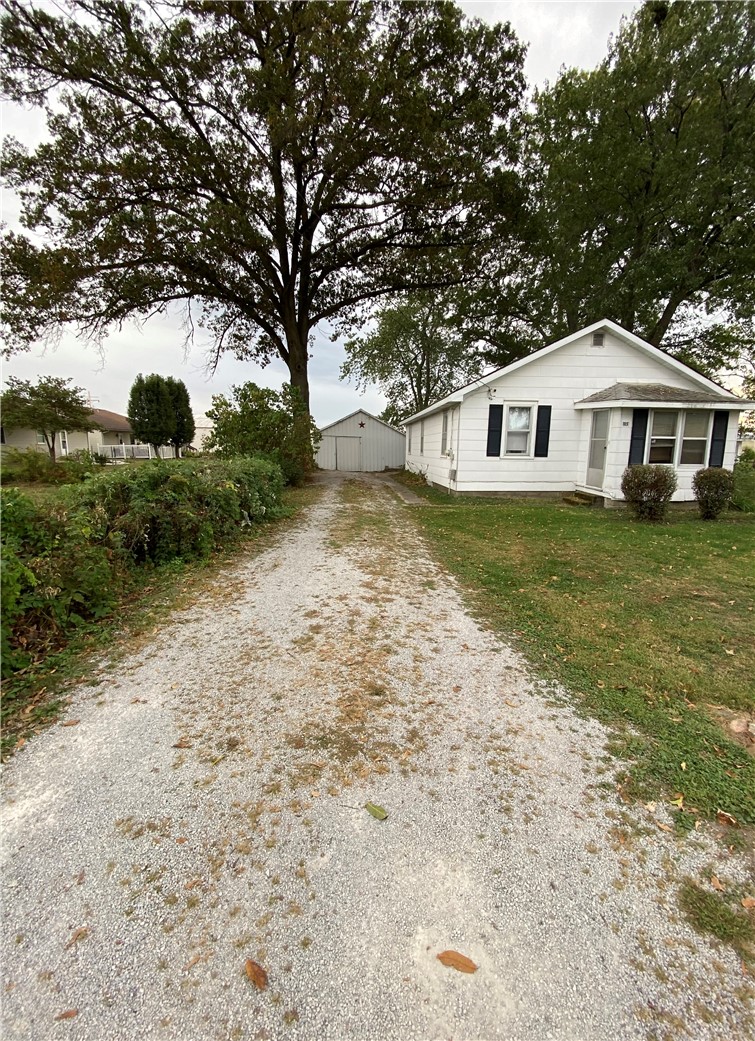 105 Kagay Avenue