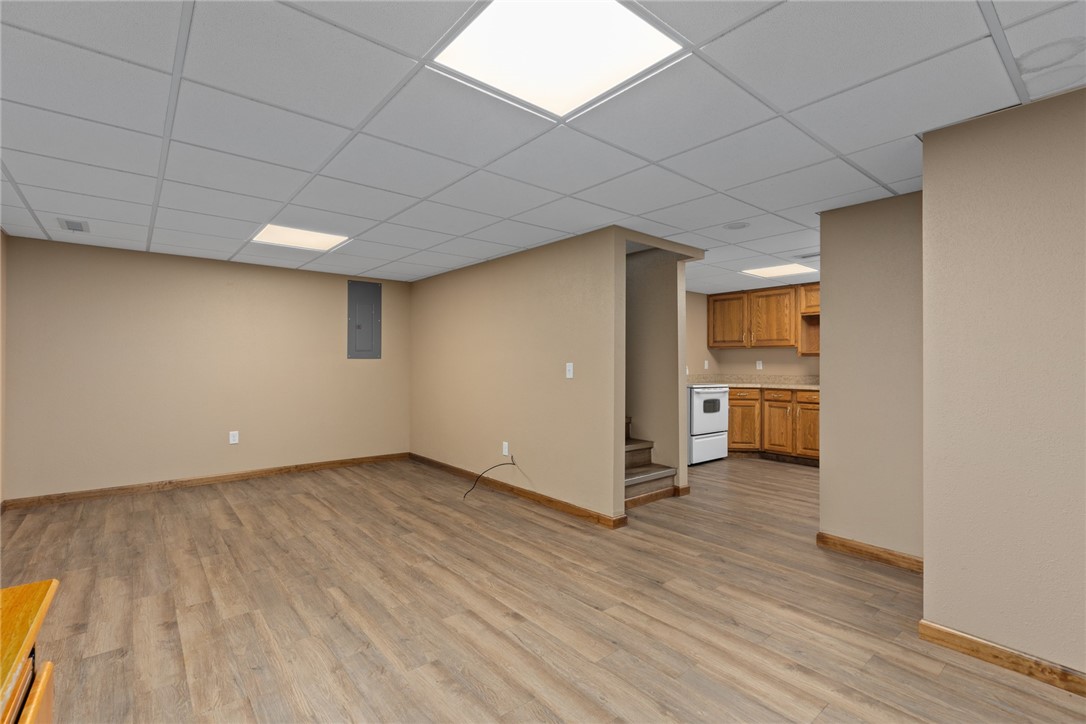 302 N Main Street Property Photo 23