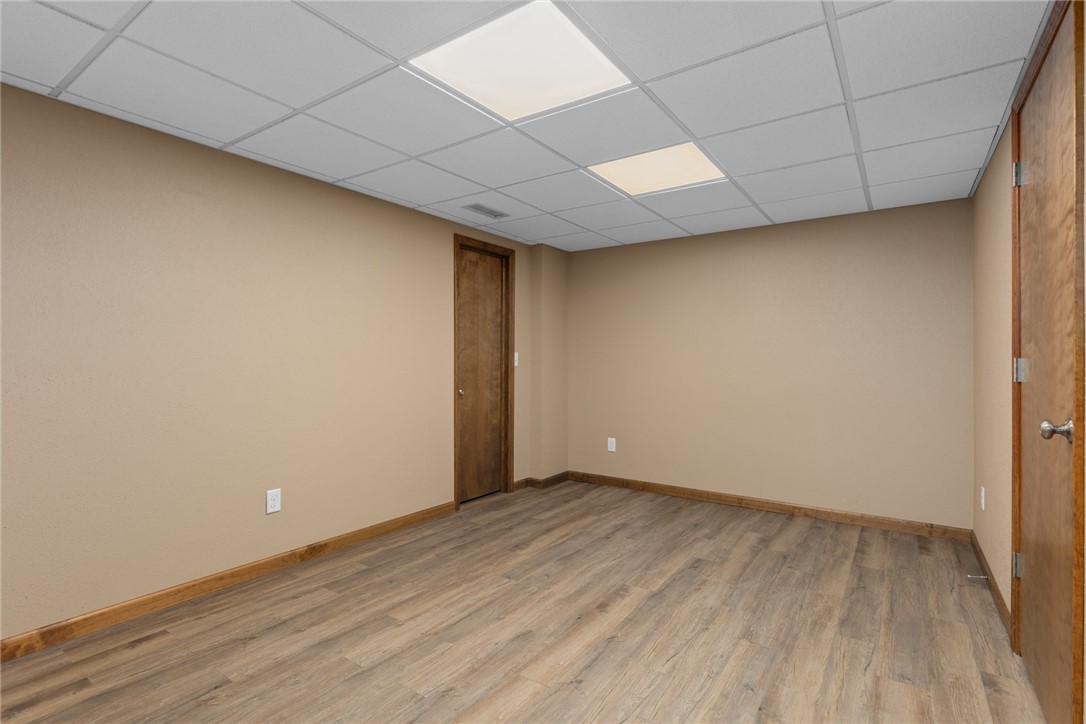 302 N Main Street Property Photo 29