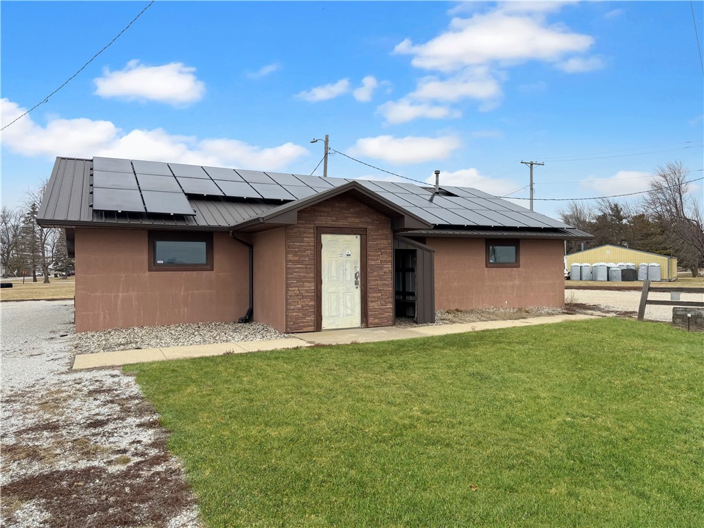 1806 E State Route 133 Property Photo 1