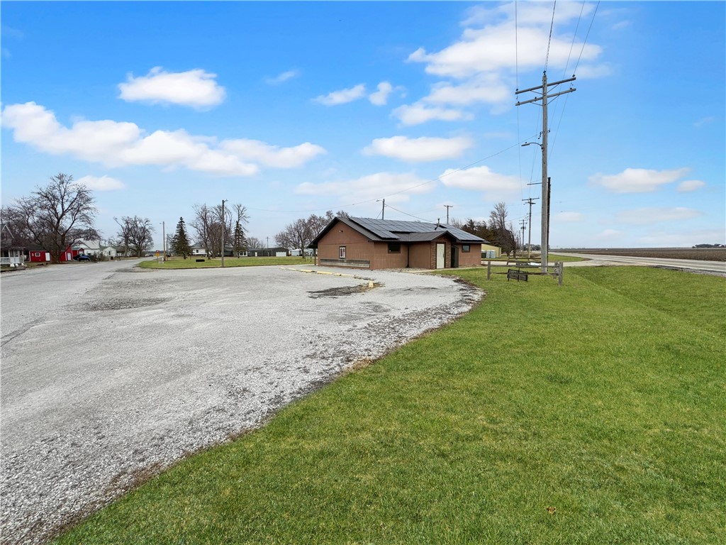 1806 E State Route 133 Property Photo 2
