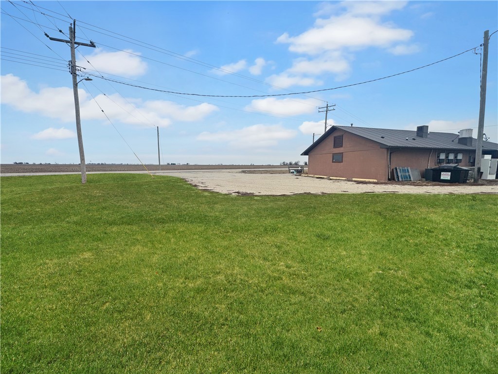 1806 E State Route 133 Property Photo 3