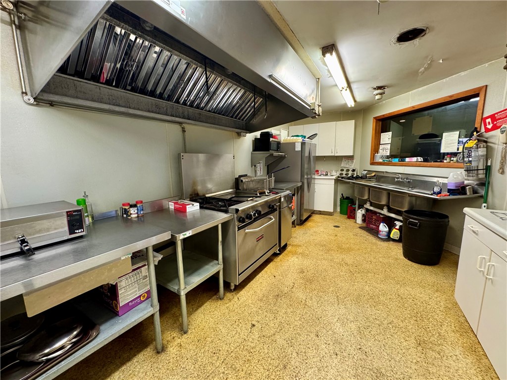 1806 E State Route 133 Property Photo 6