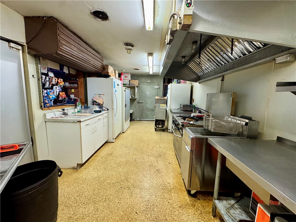 1806 E State Route 133 Property Photo 7