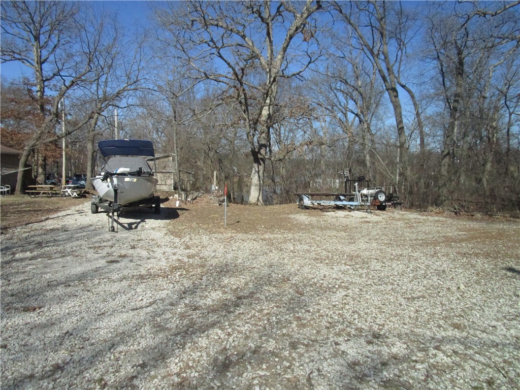 20 Gibson Lane Property Photo 1