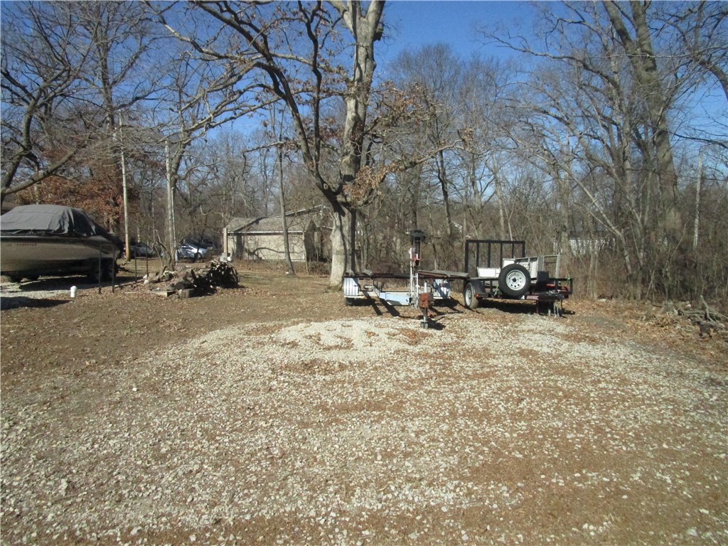 20 Gibson Lane Property Photo 2