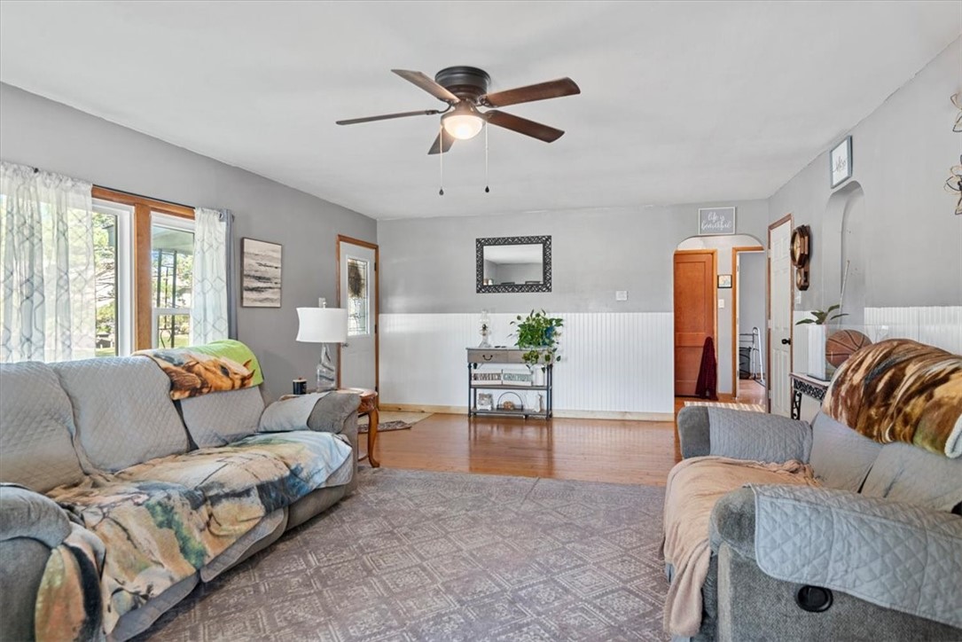 514 S Walnut Street Property Photo 8