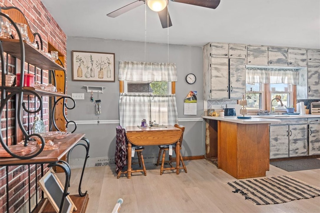514 S Walnut Street Property Photo 11
