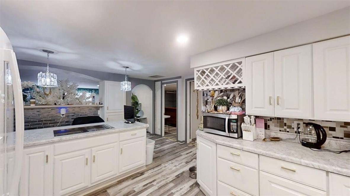 23 Greenridge Drive Property Photo 12