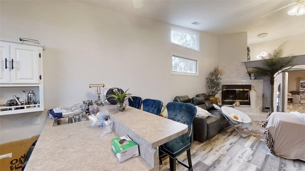 23 Greenridge Drive Property Photo 15