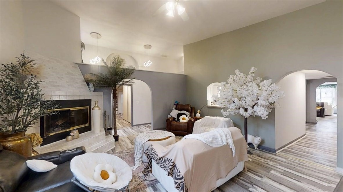 23 Greenridge Drive Property Photo 16