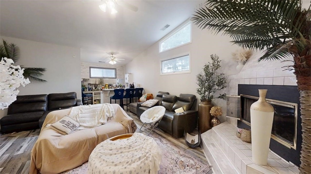 23 Greenridge Drive Property Photo 18