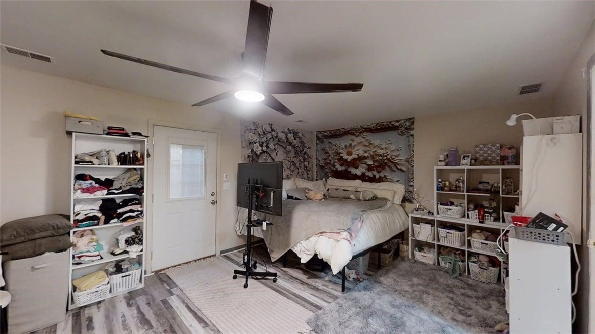 23 Greenridge Drive Property Photo 19