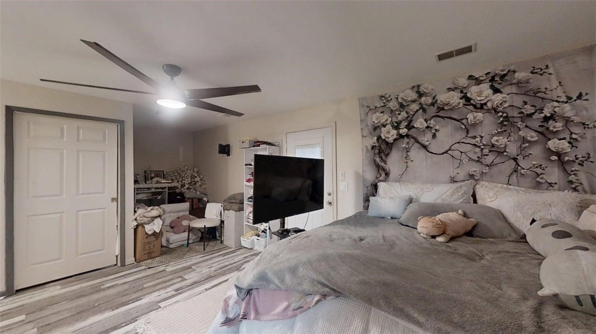 23 Greenridge Drive Property Photo 21