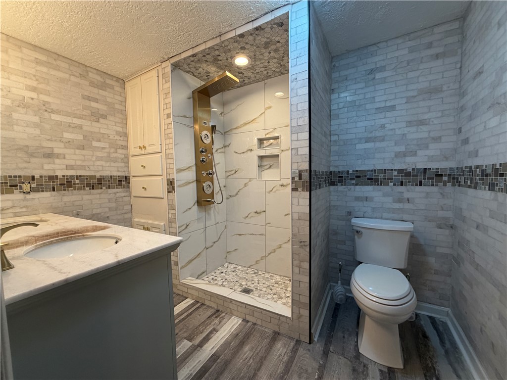 23 Greenridge Drive Property Photo 22