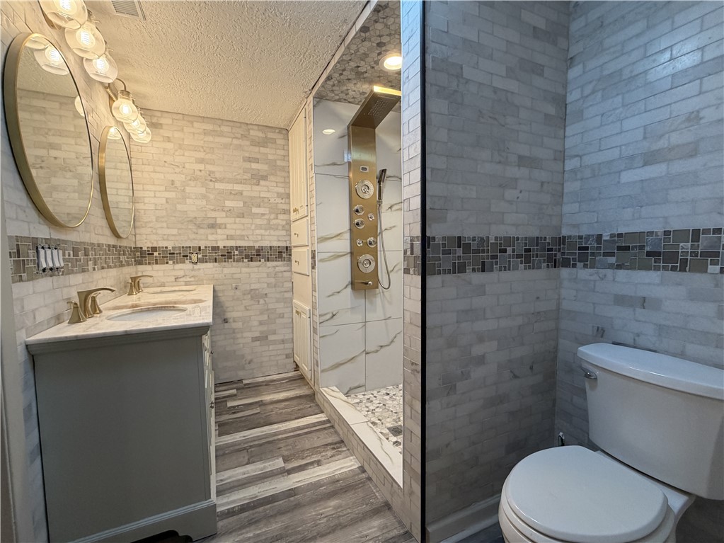 23 Greenridge Drive Property Photo 23