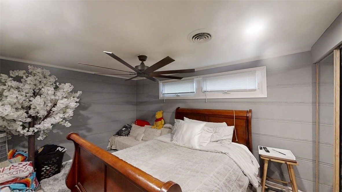 23 Greenridge Drive Property Photo 28