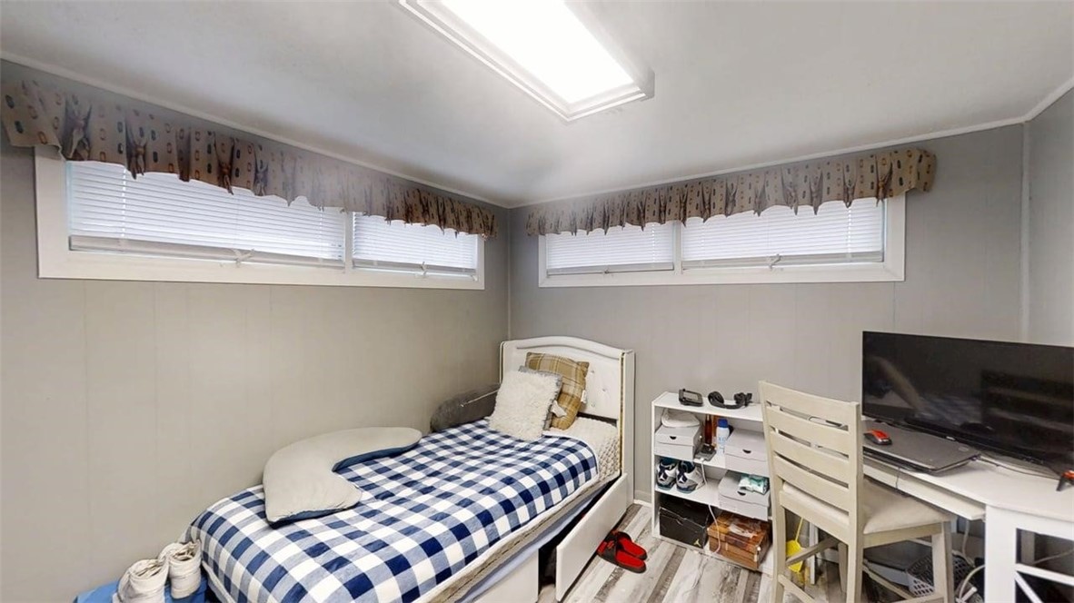 23 Greenridge Drive Property Photo 32
