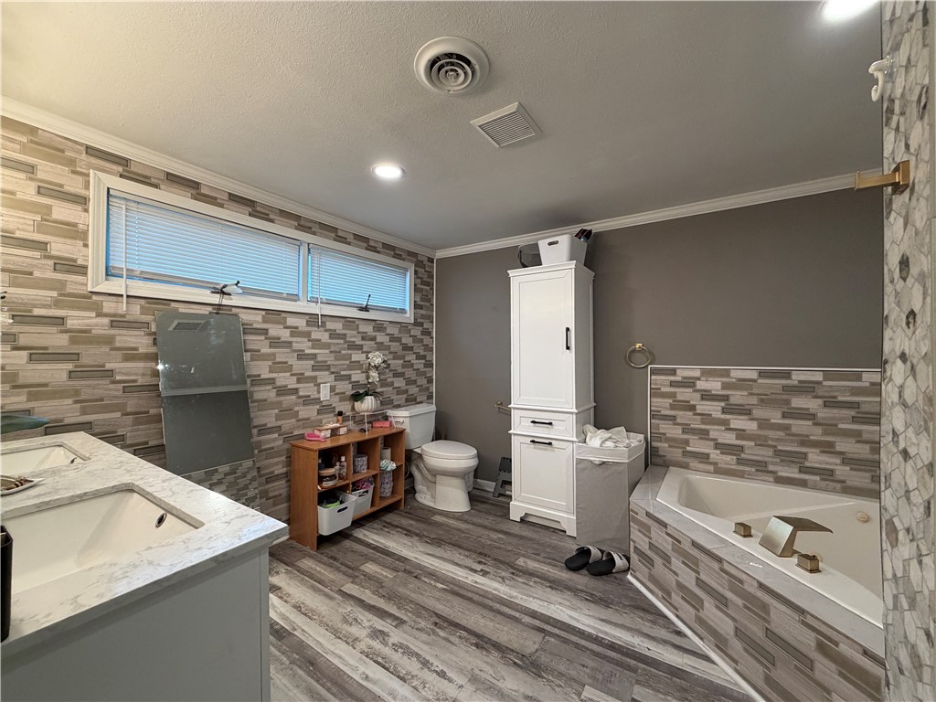 23 Greenridge Drive Property Photo 34