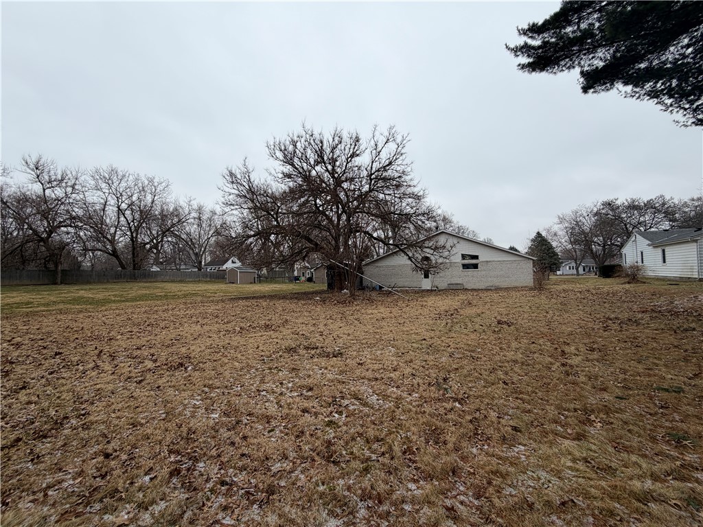 23 Greenridge Drive Property Photo 35