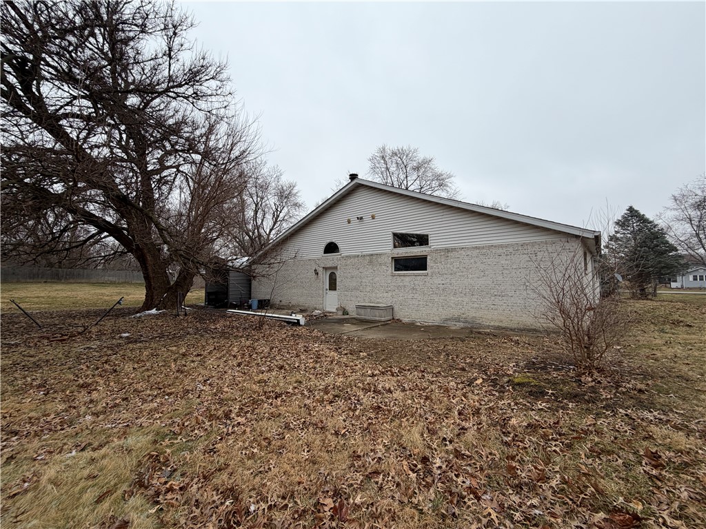 23 Greenridge Drive Property Photo 36