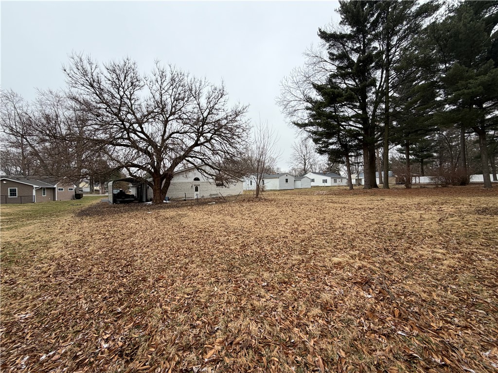 23 Greenridge Drive Property Photo 37