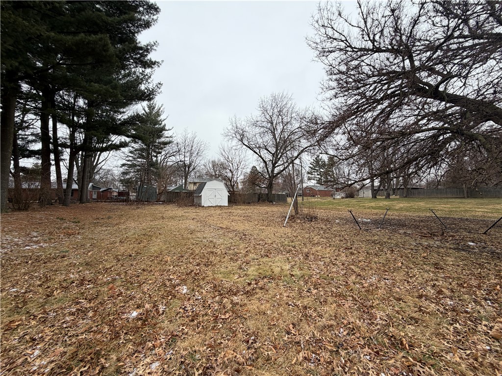 23 Greenridge Drive Property Photo 39