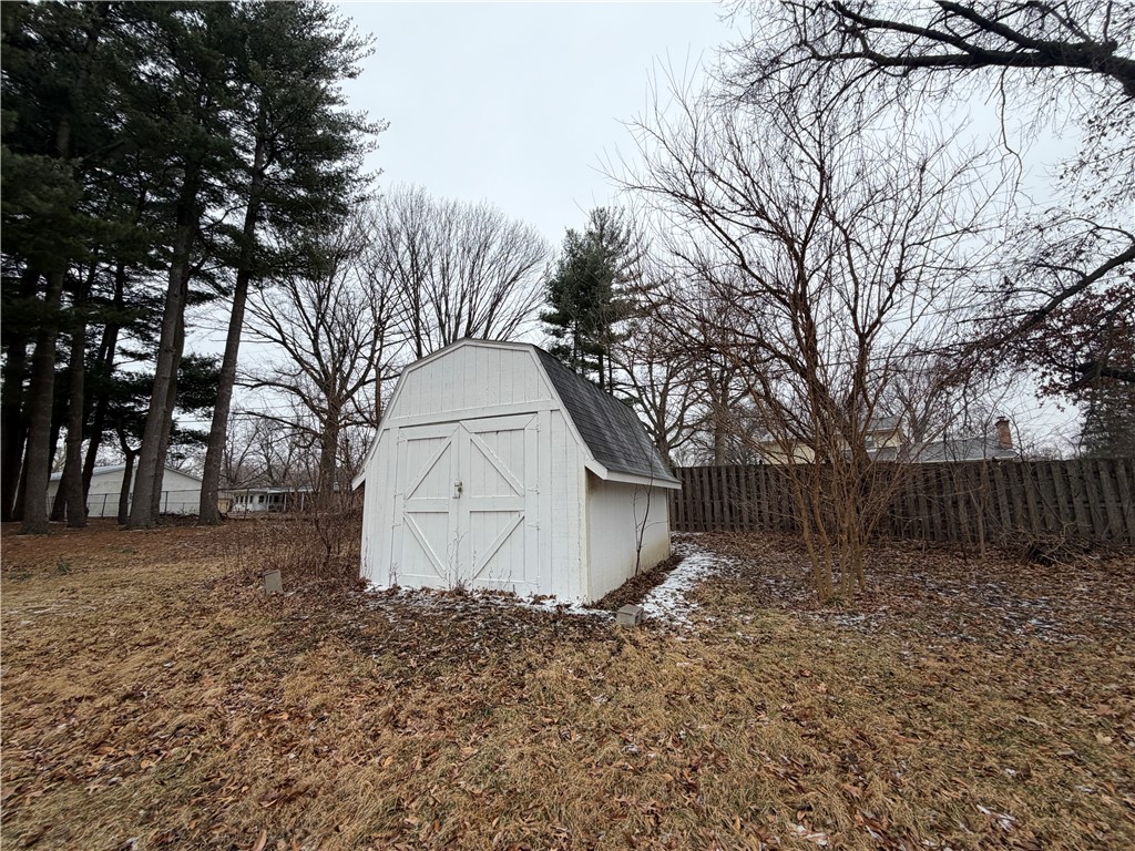 23 Greenridge Drive Property Photo 40