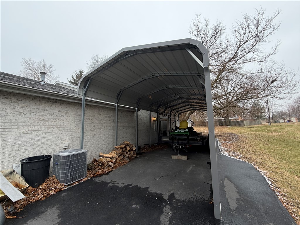 23 Greenridge Drive Property Photo 41