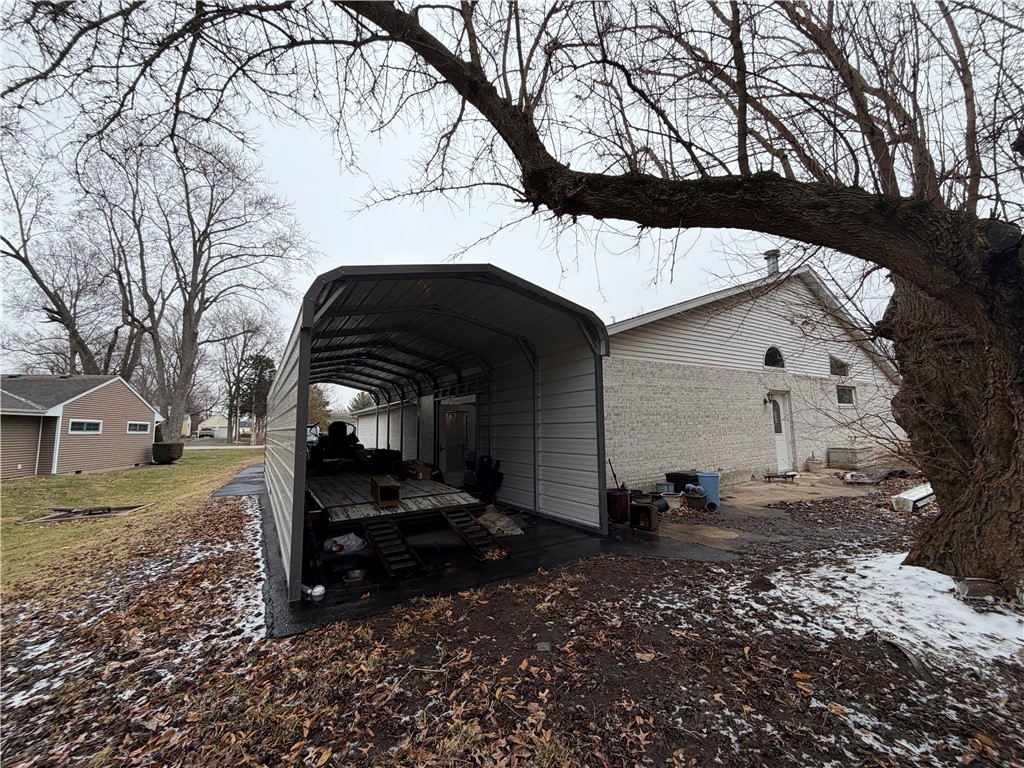 23 Greenridge Drive Property Photo 42