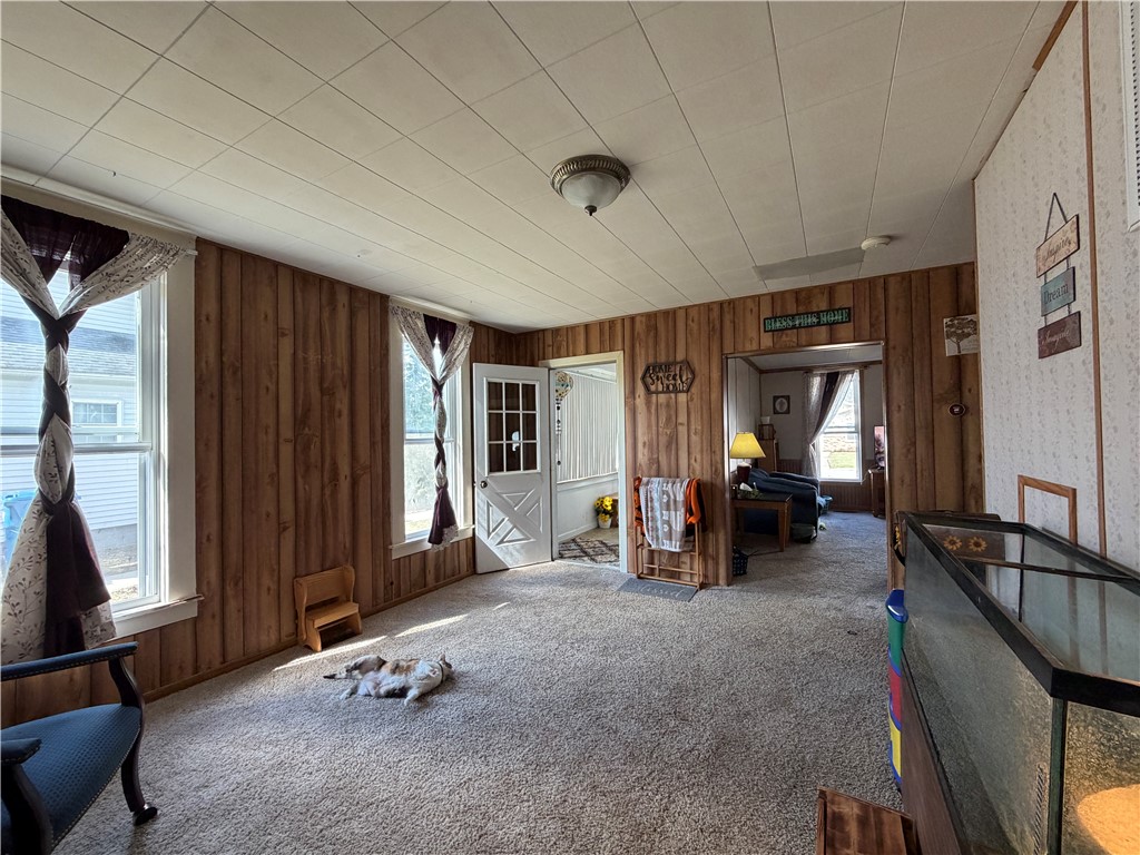 405 Seminary Avenue Property Photo 13