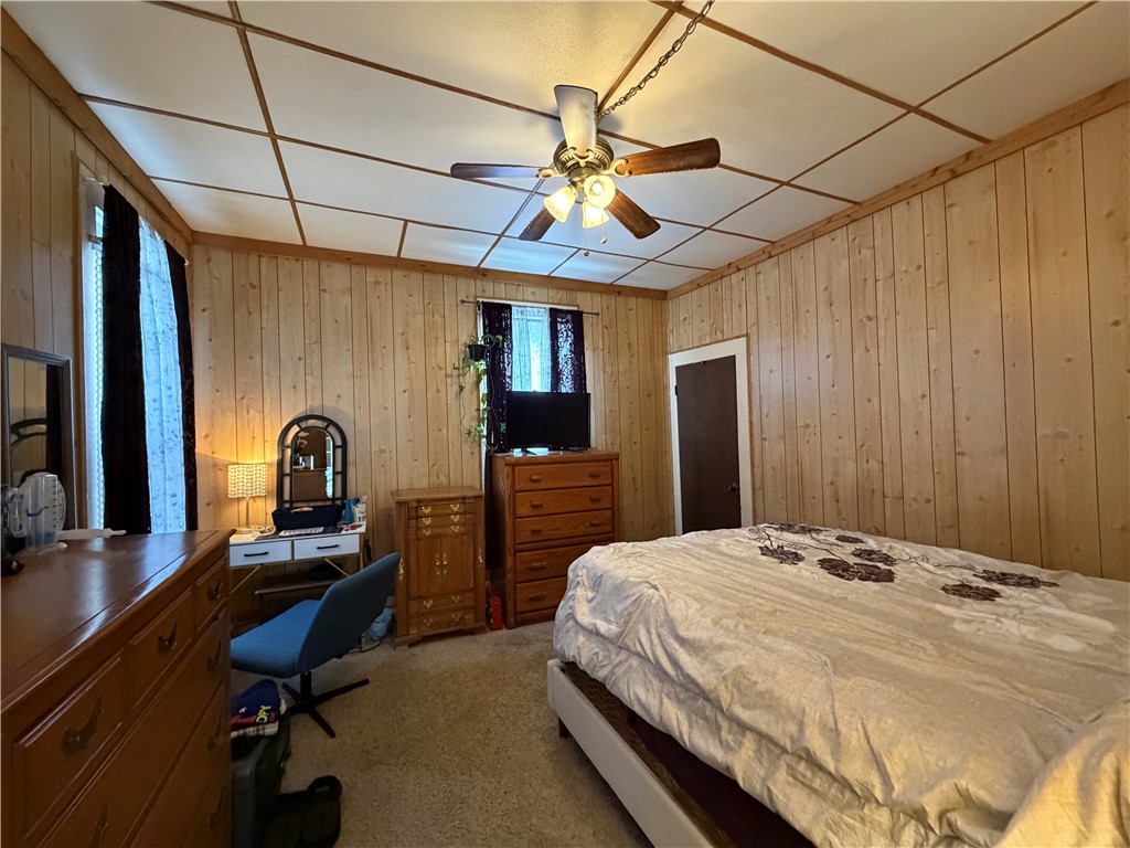 405 Seminary Avenue Property Photo 19