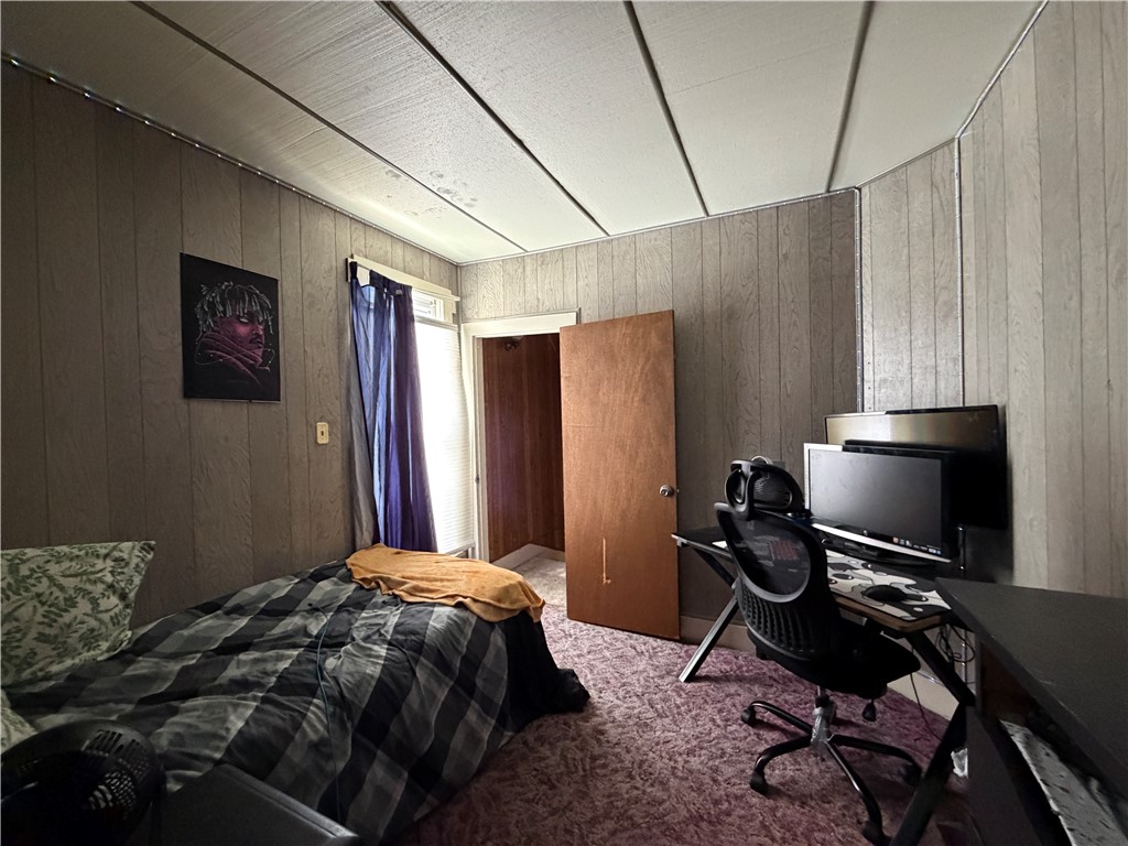 405 Seminary Avenue Property Photo 31