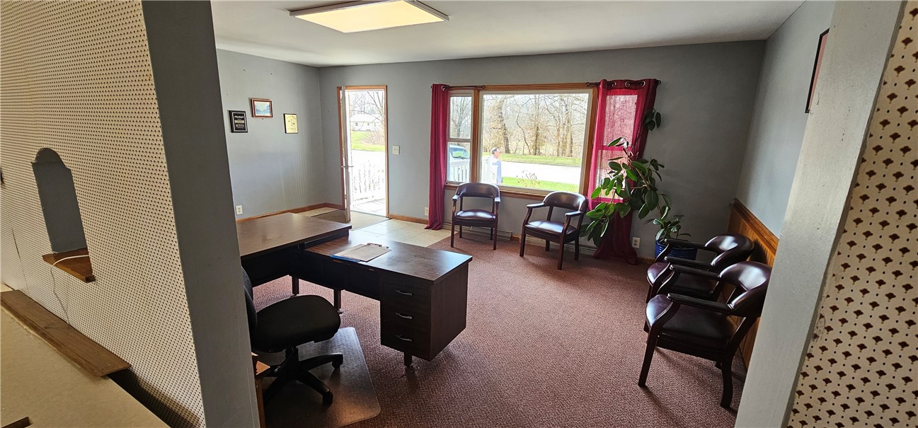 200 Jefferson Street Property Photo 2