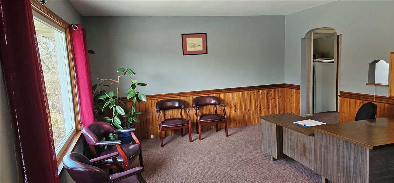 200 Jefferson Street Property Photo 3