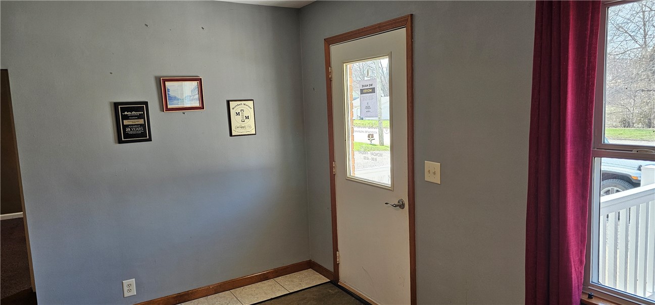 200 Jefferson Street Property Photo 4