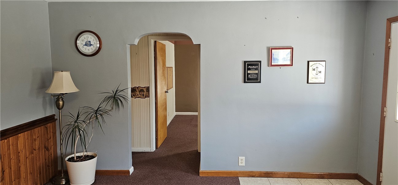 200 Jefferson Street Property Photo 6