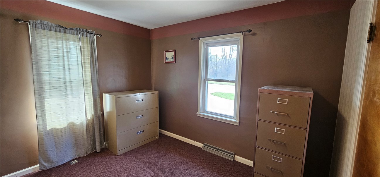 200 Jefferson Street Property Photo 7