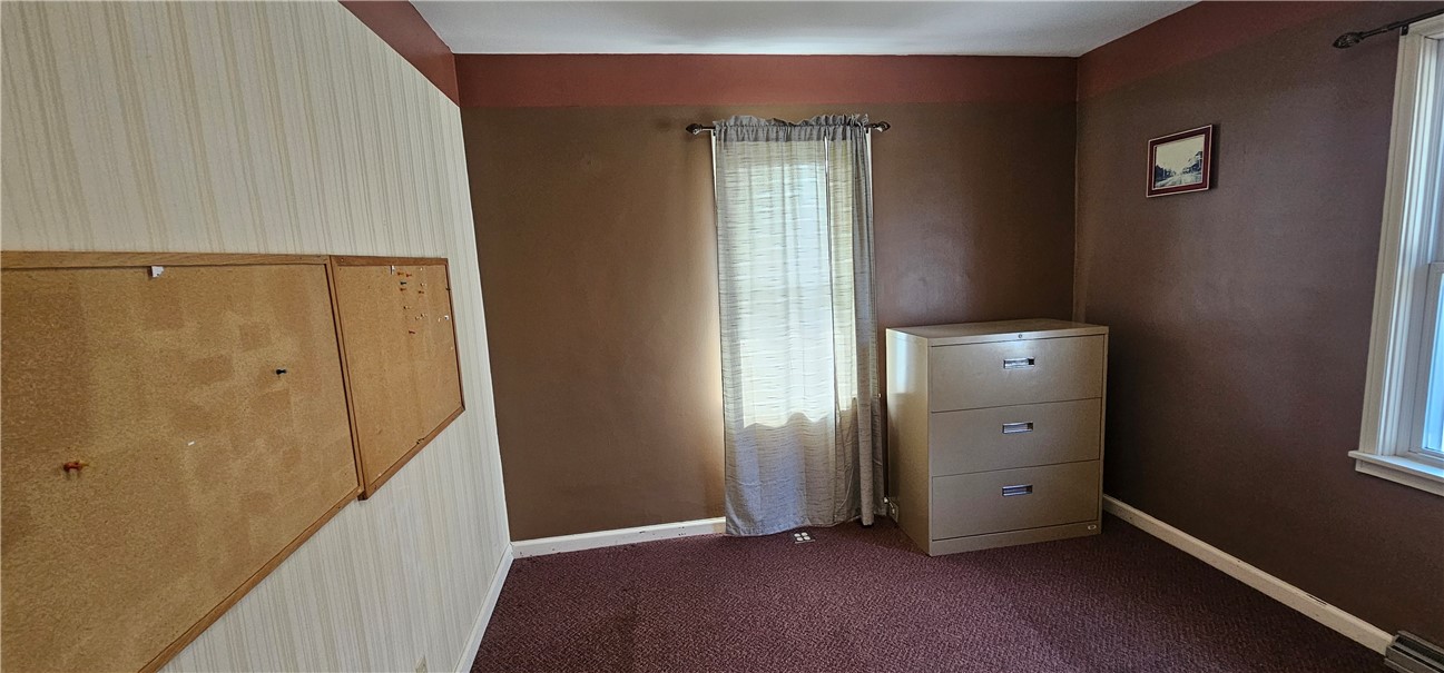 200 Jefferson Street Property Photo 8