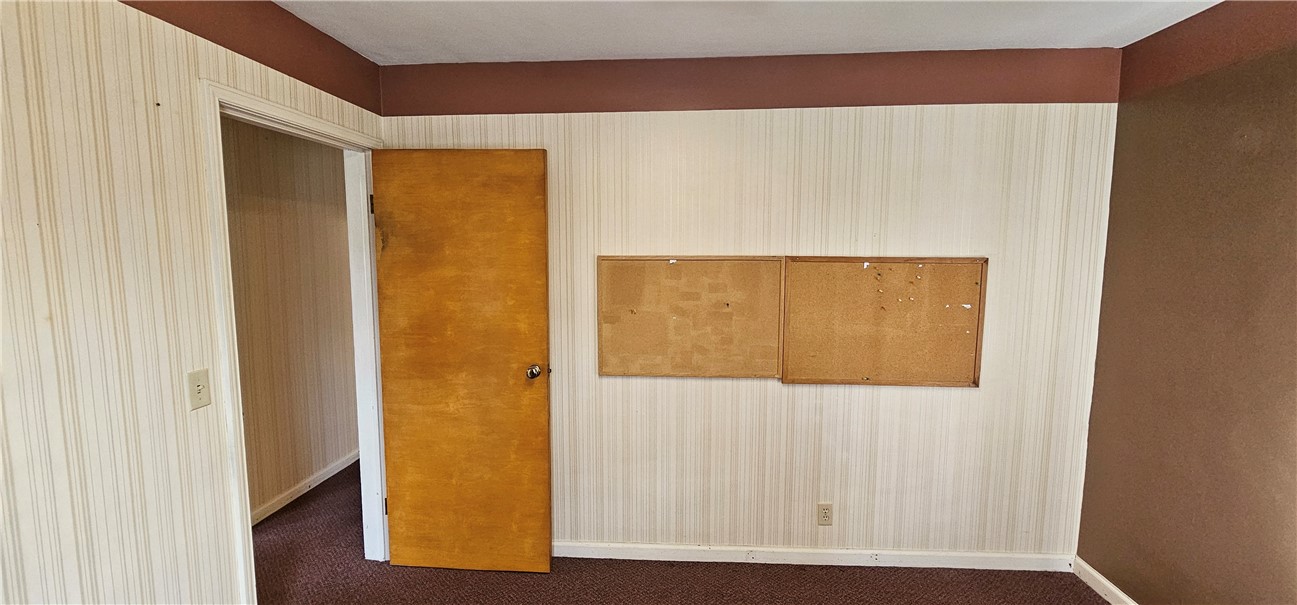 200 Jefferson Street Property Photo 9