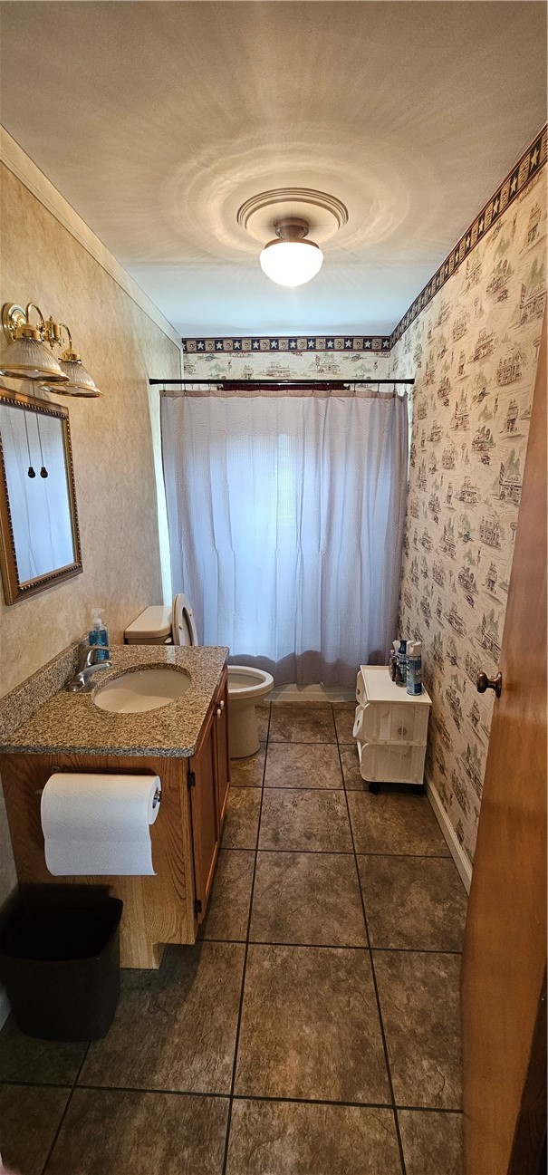 200 Jefferson Street Property Photo 10