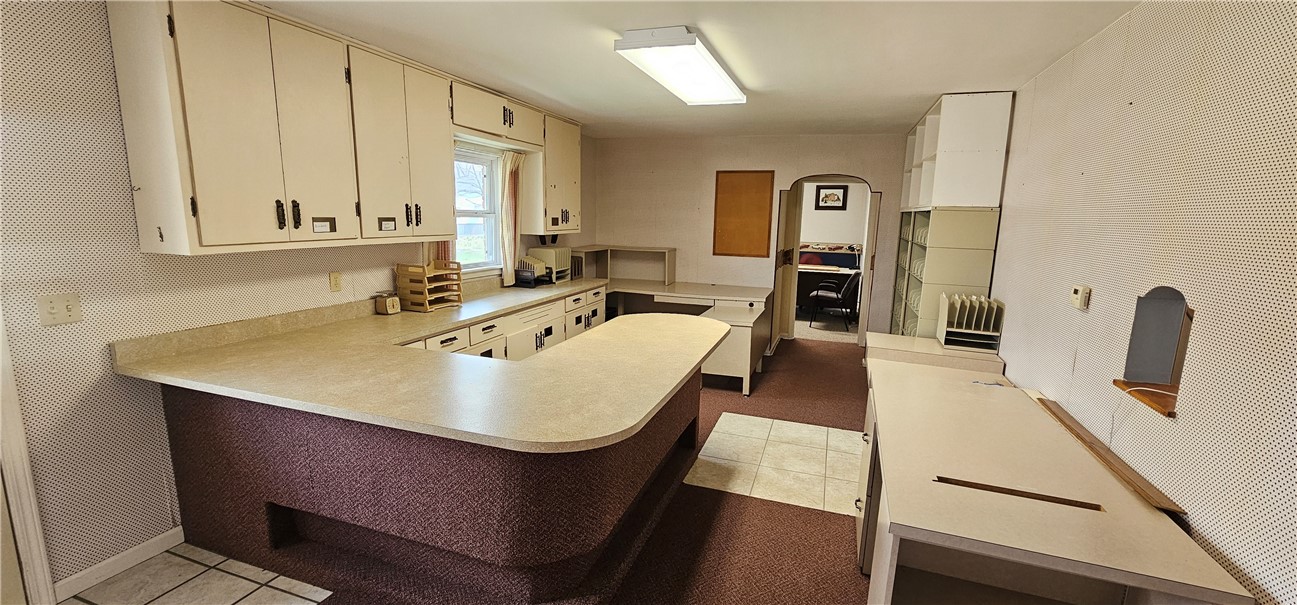 200 Jefferson Street Property Photo 14
