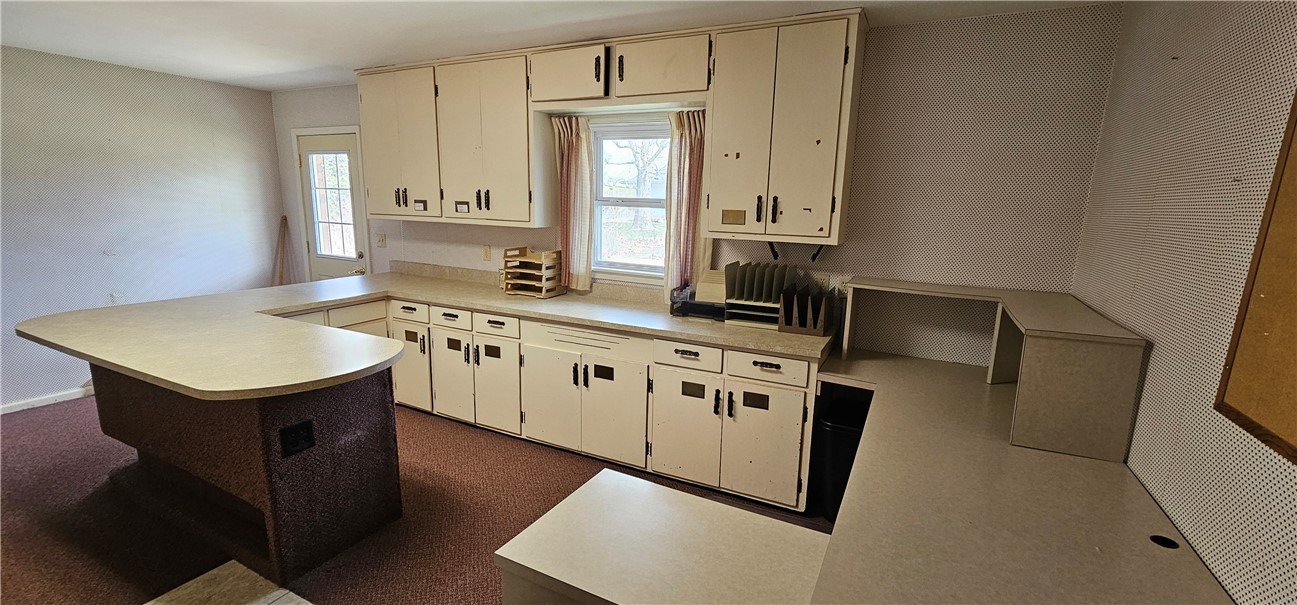 200 Jefferson Street Property Photo 15