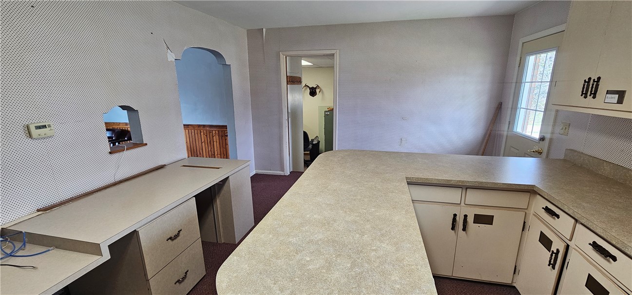 200 Jefferson Street Property Photo 16