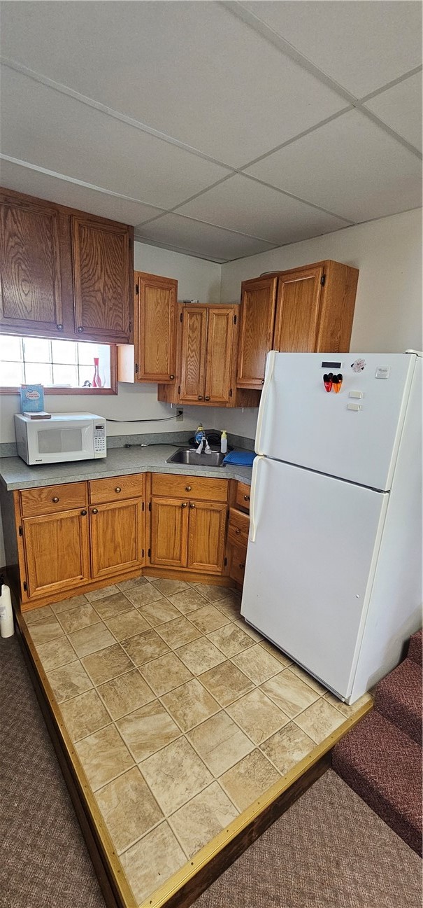 200 Jefferson Street Property Photo 18