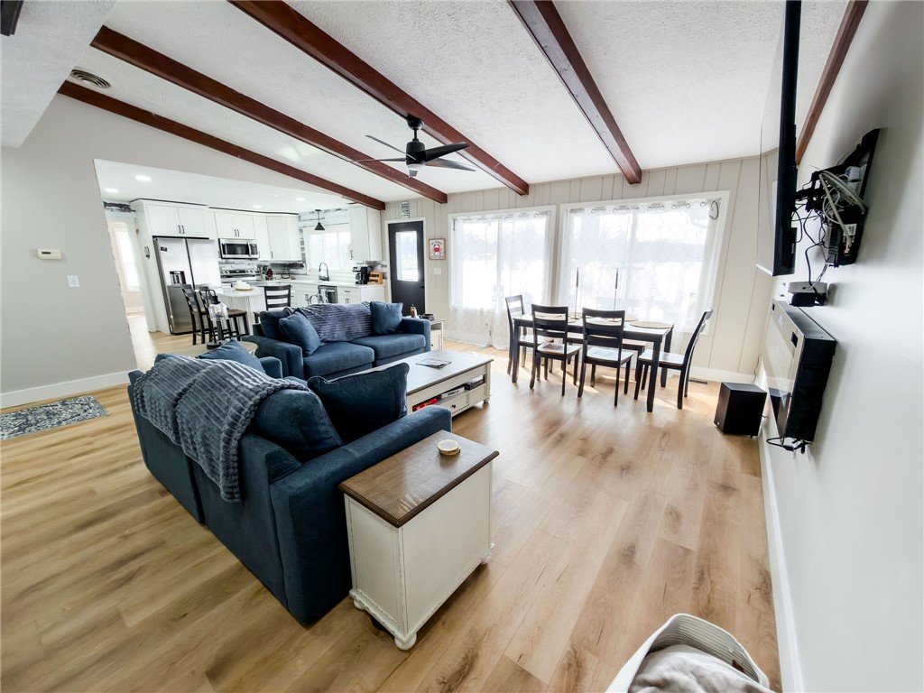 7 Circle Drive Property Photo 7